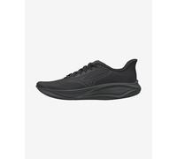 Mizuno Neo Cosmo Shoes Black - 40.5