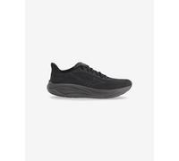 Mizuno Neo Cosmo Shoes Black - 41