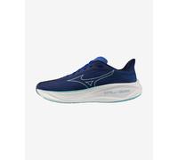 Mizuno Neo Cosmo Shoes Dark Blue - 43