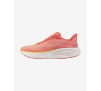 Mizuno Neo Cosmo Shoes Orange Women - 38.5