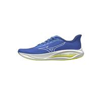 Women's running shoes Mizuno Neo Cosmo 36,5