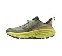 Mizuno Neo Daichi 10 38 Brown Women