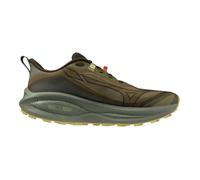 Mizuno Neo Daichi 10 42½ Green Men
