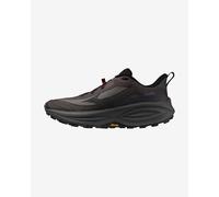 Mizuno Neo Daichi 10 black grey burgundy shoes - 40.5