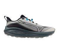 Mizuno Neo Daichi 10 Trail Running Shoes White EU 42 Men