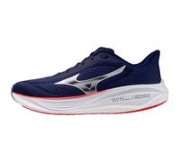 Mizuno Neo Daichi 10 Gore-tex® Trail Running Shoes
