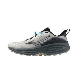 Mizuno Neo Daichi 10 'Grey' J1GM268051 10