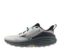 Mizuno Neo Daichi 10 'Grey' J1GM268051 8