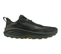 Mizuno Neo Daichi 10 Gore-tex® Trail Running Shoes