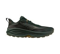 Mizuno Neo Daichi 10 Gore-tex® Trail Running Shoes White EU 41 Men