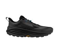 Mizuno Neo Daichi 10 GTX Trail running shoe Men - dark grey, grey, Size 12