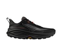 Mizuno Neo Daichi 10 Gore-tex® Trail Running Shoes Blue EU 40 Woman
