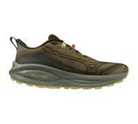 Running shoes Mizuno Neo Daichi 10 41