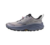 Mizuno Neo Daichi 10 shoes grey dark blue black pink women - 37