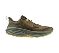 Running shoes Mizuno Neo Daichi 10 46