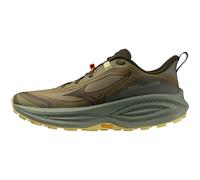 Mizuno Neo Daichi 10 Trail Running Shoes