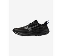 Mizuno Neo Lumina GORE-TEX shoes Black - 42