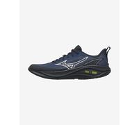 Mizuno Neo Lumina Gore-tex® Trail Running Shoes Blue EU 40 1/2 Men