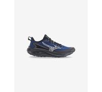 Mizuno Neo Lumina Gore-tex® Trail Running Shoes Blue EU 44 1/2 Men