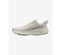 Mizuno Neo Lumina GORE-TEX shoes Off White Grey Women - 38.5