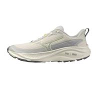 Mizuno Neo Lumina GORE-TEX shoes Off White Grey Women - 39