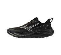 Mizuno Neo Lumina Gore-tex® Trail Running Shoes Black EU 42 Woman
