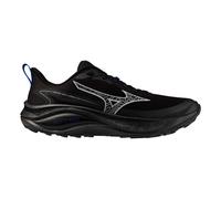 Mizuno Neo Lumina GTX Trail running shoe Men - black, grey, Size 9,5