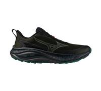 Running shoes Mizuno Neo Lumina Gtx 44