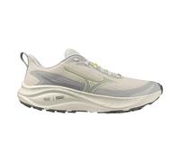 Mizuno Neo Lumina GTX Trail running shoe Women - cream, grey, Size 5,5