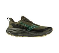 MIZUNO Neo Lumina Gore-tex W - Women - - size 4.5- model 2026 4.5