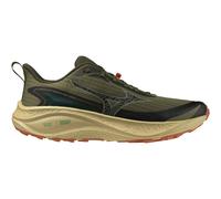 MIZUNO Neo Lumina - Men - - size 10.5- model 2026 10.5