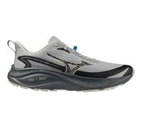 Mizuno Neo Lumina Running Shoes Men