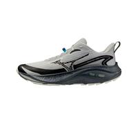 Mizuno Neo Lumina Running Shoes Men