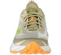 Mizuno Neo Lumina Trail Running Shoes