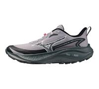 Mizuno Neo Lumina Trail Running Shoes