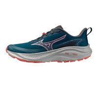Mizuno Neo Lumina Trail Running Shoes