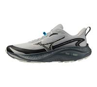 Mizuno Neo Lumina Trail Running Shoes