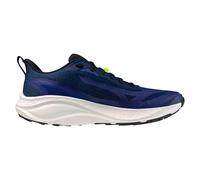 Mizuno Neo Lumina Trail Running Shoes