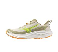 Mizuno Neo Lumina Trail Running Shoes Brown EU 39 Woman