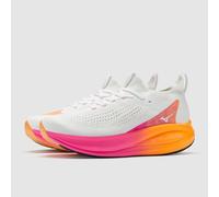 Mizuno Neo Vista 2 Running Shoes White EU 44 Men,Women