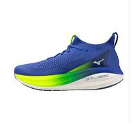 Mizuno Neo Vista 2 46 Blue Men