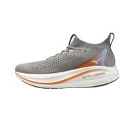 Mizuno Neo Vista 2 46 Gray Men