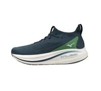 Mizuno Neo Vista 2 48½ Blue Men
