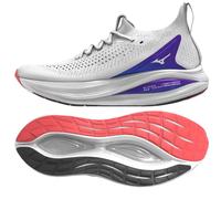 Mizuno Neo Vista 2 M J1GC253401 Running Shoes