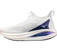 MIZUNO Neo Vista 2 - Men - White / Grey - size 7.5- model 2025 7.5
