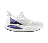 Mizuno Neo Vista 2 Neutral Running Shoe Men - White, Size 13