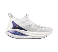 Mizuno Neo Vista 2 Running Shoes - Women's UK7.5