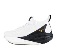Mizuno Neo Vista 2 Origami Pack 'White Black' J1GC263401 8.5