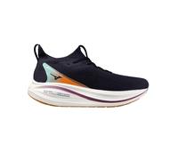 Mizuno Neo Vista 2 Running Shoes UK9