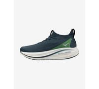 Mizuno Neo Vista 2 shoes night blue green - 42